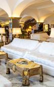 Туры в отель Shangri-La Roma Туры в отель Shangri-La Roma