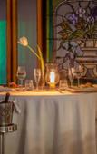 Туры в отель Shangri-La Roma Туры в отель Shangri-La Roma