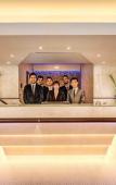 Туры в отель Warmth Hotel Туры в отель Warmth Hotel