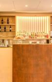 Туры в отель Warmth Hotel Туры в отель Warmth Hotel