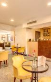 Туры в отель Warmth Hotel Туры в отель Warmth Hotel