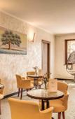Туры в отель Warmth Hotel Туры в отель Warmth Hotel