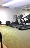 Туры в отель Warmth Hotel Туры в отель Warmth Hotel