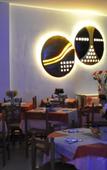 Туры в отель Hotel Nancy Туры в отель Hotel Nancy