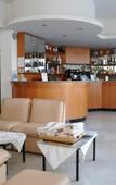 Туры в отель Hotel Nancy Туры в отель Hotel Nancy