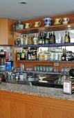 Туры в отель Hotel Nancy Туры в отель Hotel Nancy