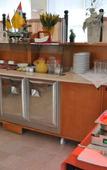 Туры в отель Hotel Nancy Туры в отель Hotel Nancy