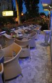 Туры в отель Hotel Nancy Туры в отель Hotel Nancy