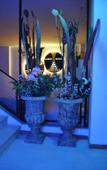 Туры в отель Hotel Nancy Туры в отель Hotel Nancy