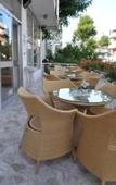 Туры в отель Hotel Nancy Туры в отель Hotel Nancy