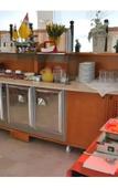Туры в отель Hotel Nancy Туры в отель Hotel Nancy