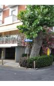 Туры в отель Hotel Nancy Туры в отель Hotel Nancy