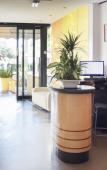 Туры в отель Hotel Mignon Туры в отель Hotel Mignon
