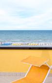 Туры в отель Hotel Mignon Туры в отель Hotel Mignon