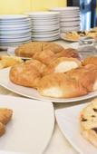 Туры в отель Hotel Mignon Туры в отель Hotel Mignon