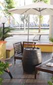 Туры в отель Hotel Mignon Туры в отель Hotel Mignon