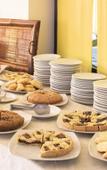 Туры в отель Hotel Mignon Туры в отель Hotel Mignon