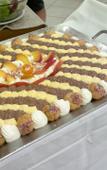 Туры в отель Hotel Mignon Туры в отель Hotel Mignon