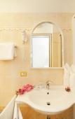 Туры в отель Hotel Mignon Туры в отель Hotel Mignon