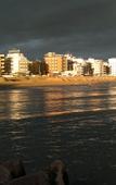 Туры в отель Hotel Mignon Туры в отель Hotel Mignon