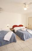 Туры в отель Hotel Mignon Туры в отель Hotel Mignon