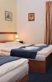 Туры в отель Carl Inn Туры в отель Carl Inn