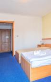 Туры в отель Carl Inn Туры в отель Carl Inn