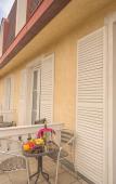 Туры в отель Carl Inn Туры в отель Carl Inn