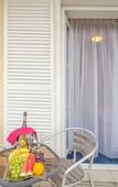 Туры в отель Carl Inn Туры в отель Carl Inn