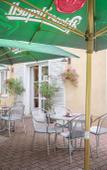 Туры в отель Carl Inn Туры в отель Carl Inn
