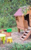 Туры в отель Carl Inn Туры в отель Carl Inn