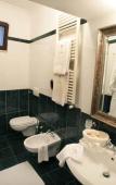 Туры в отель Hotel Villa Taormina Туры в отель Hotel Villa Taormina