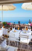Туры в отель Hotel Villa Taormina Туры в отель Hotel Villa Taormina