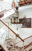 Туры в отель Hotel Villa Taormina Туры в отель Hotel Villa Taormina