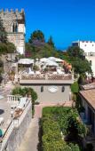 Туры в отель Hotel Villa Taormina Туры в отель Hotel Villa Taormina