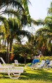 Туры в отель Residence Villa Giardini Туры в отель Residence Villa Giardini