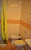 Туры в отель Residence Villa Giardini Туры в отель Residence Villa Giardini