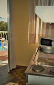 Туры в отель Residence Villa Giardini Туры в отель Residence Villa Giardini