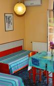 Туры в отель Residence Villa Giardini Туры в отель Residence Villa Giardini