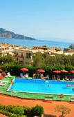Туры в отель Residence Villa Giardini Туры в отель Residence Villa Giardini
