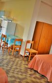 Туры в отель Residence Villa Giardini Туры в отель Residence Villa Giardini