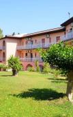 Туры в отель Residence Villa Giardini Туры в отель Residence Villa Giardini