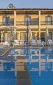 Туры в отель Creta Aquamarine Hotel Туры в отель Creta Aquamarine Hotel
