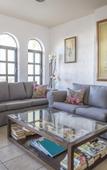 Туры в отель Creta Aquamarine Hotel Туры в отель Creta Aquamarine Hotel