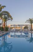 Туры в отель Creta Aquamarine Hotel Туры в отель Creta Aquamarine Hotel