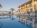 Туры в Creta Aquamarine Hotel