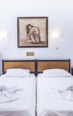 Туры в отель Creta Aquamarine Hotel Туры в отель Creta Aquamarine Hotel