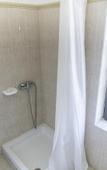 Туры в отель Creta Aquamarine Hotel Туры в отель Creta Aquamarine Hotel