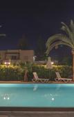 Туры в отель Creta Aquamarine Hotel Туры в отель Creta Aquamarine Hotel