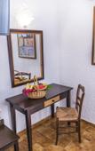 Туры в отель Creta Aquamarine Hotel Туры в отель Creta Aquamarine Hotel